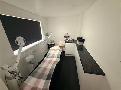 Picture 9